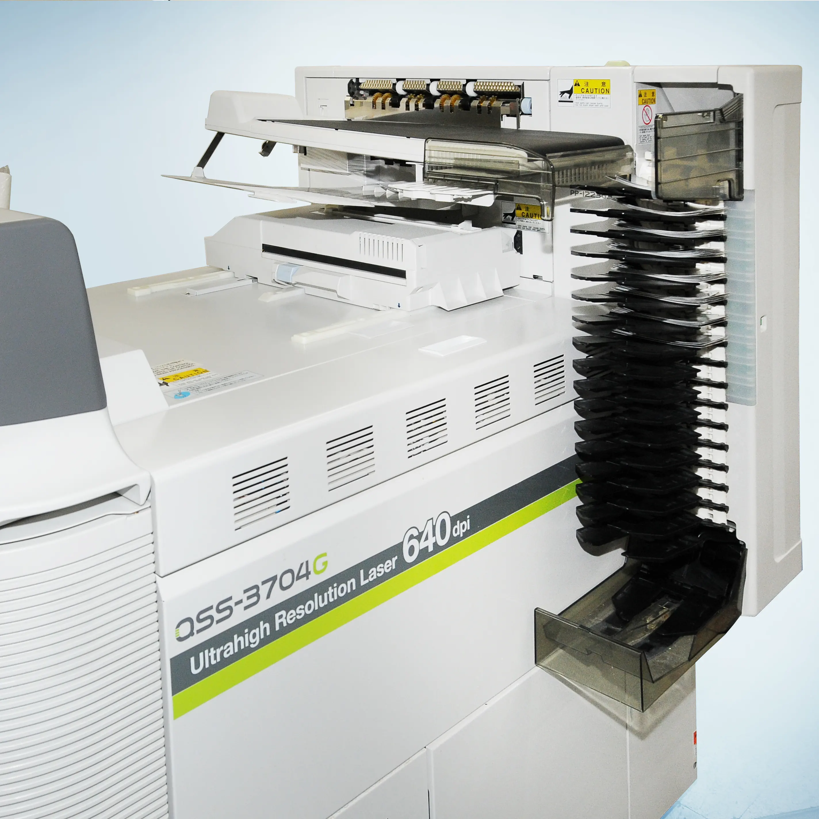 フィルムまたはデジカメで撮影されたデーターを印画紙にプリントいたします